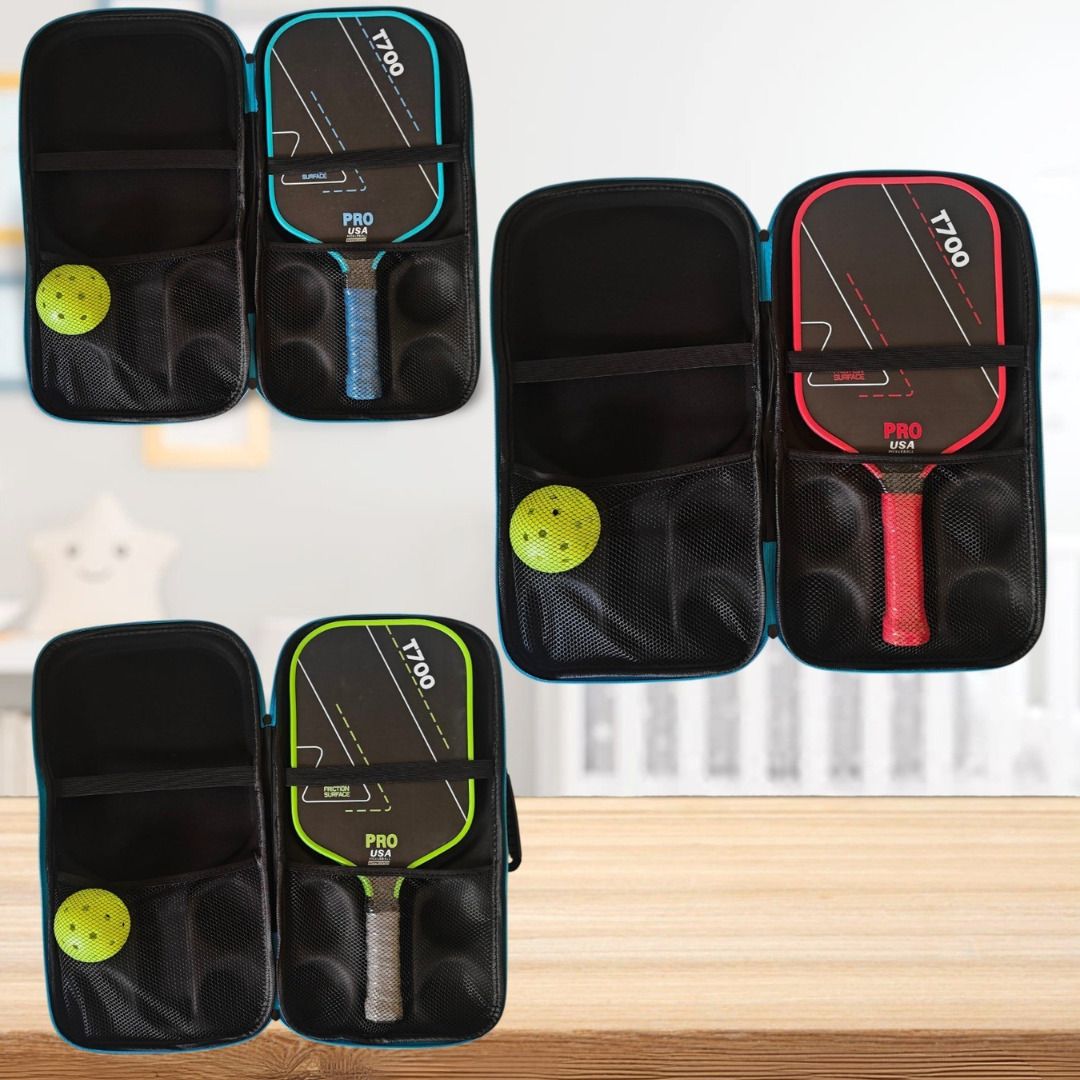 kidopanti 145 Pickleball Paddle-picture-24