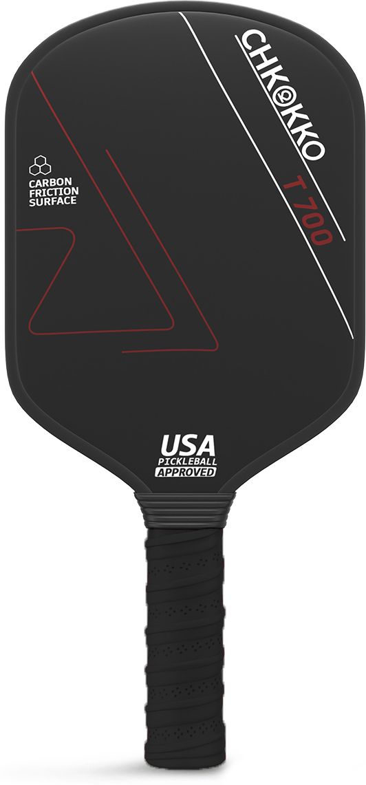 chkokko PickelBall Pickleball Paddle-picture-15