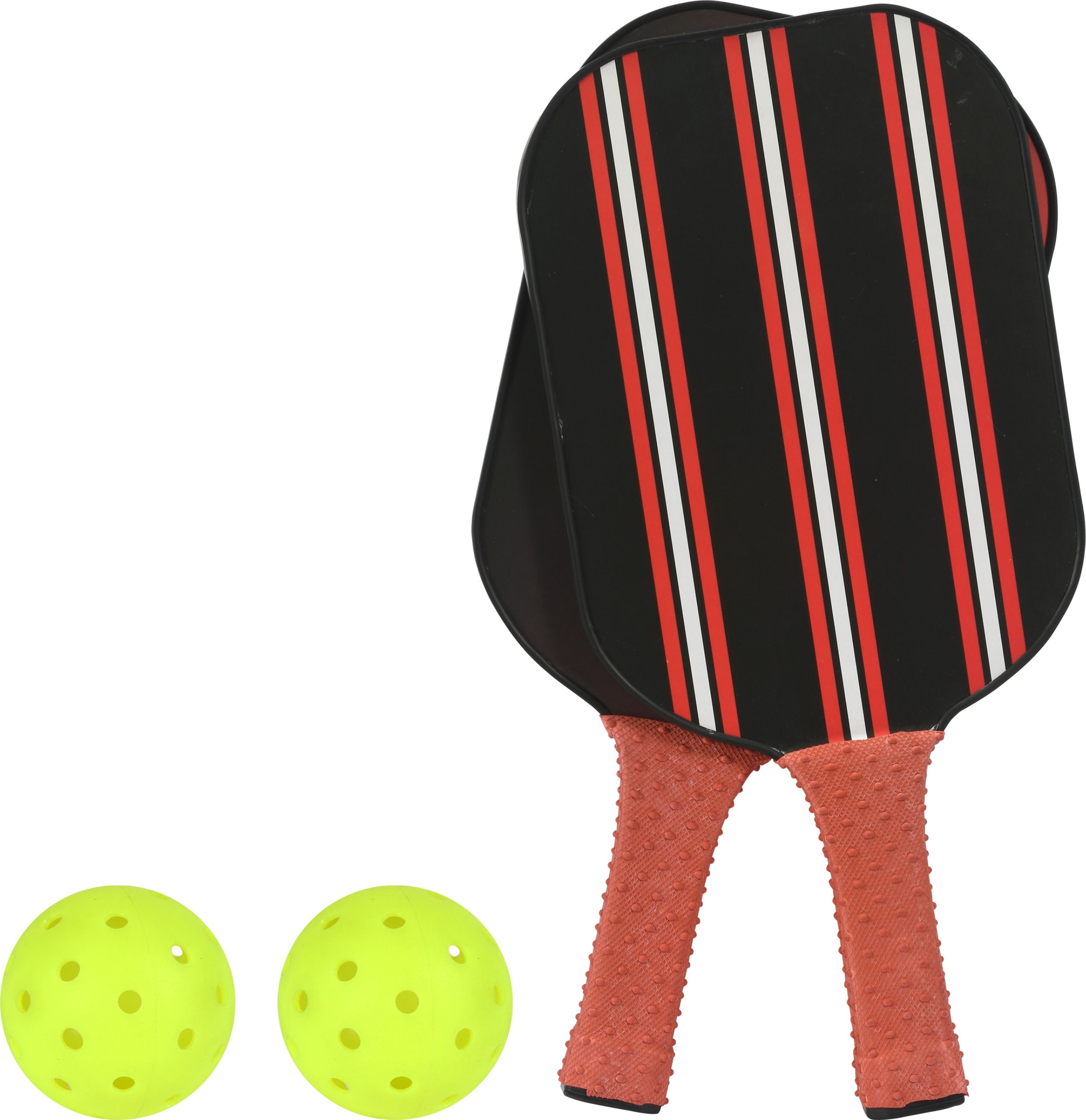 TT-PBS-BR-1 Pickleball Paddle-image-33