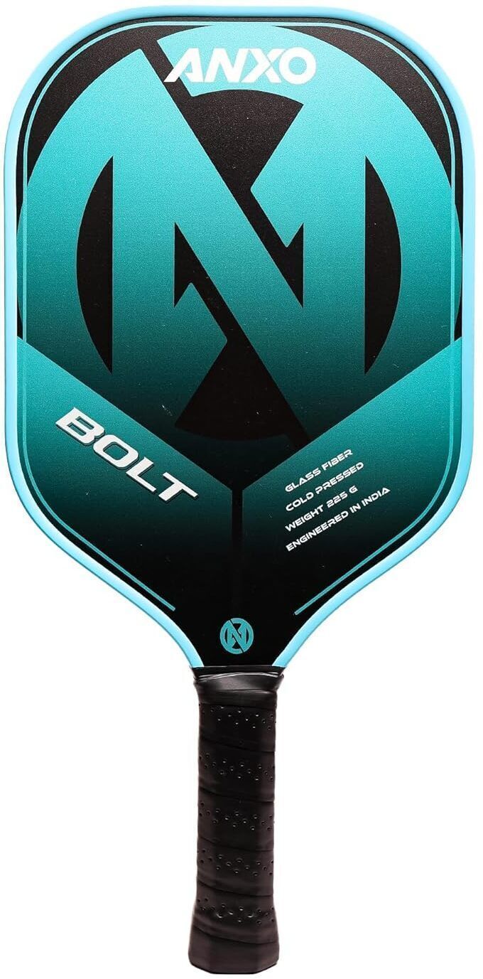 BOLT-PICKLEBALL PADDLE Pickleball Paddle-image-5