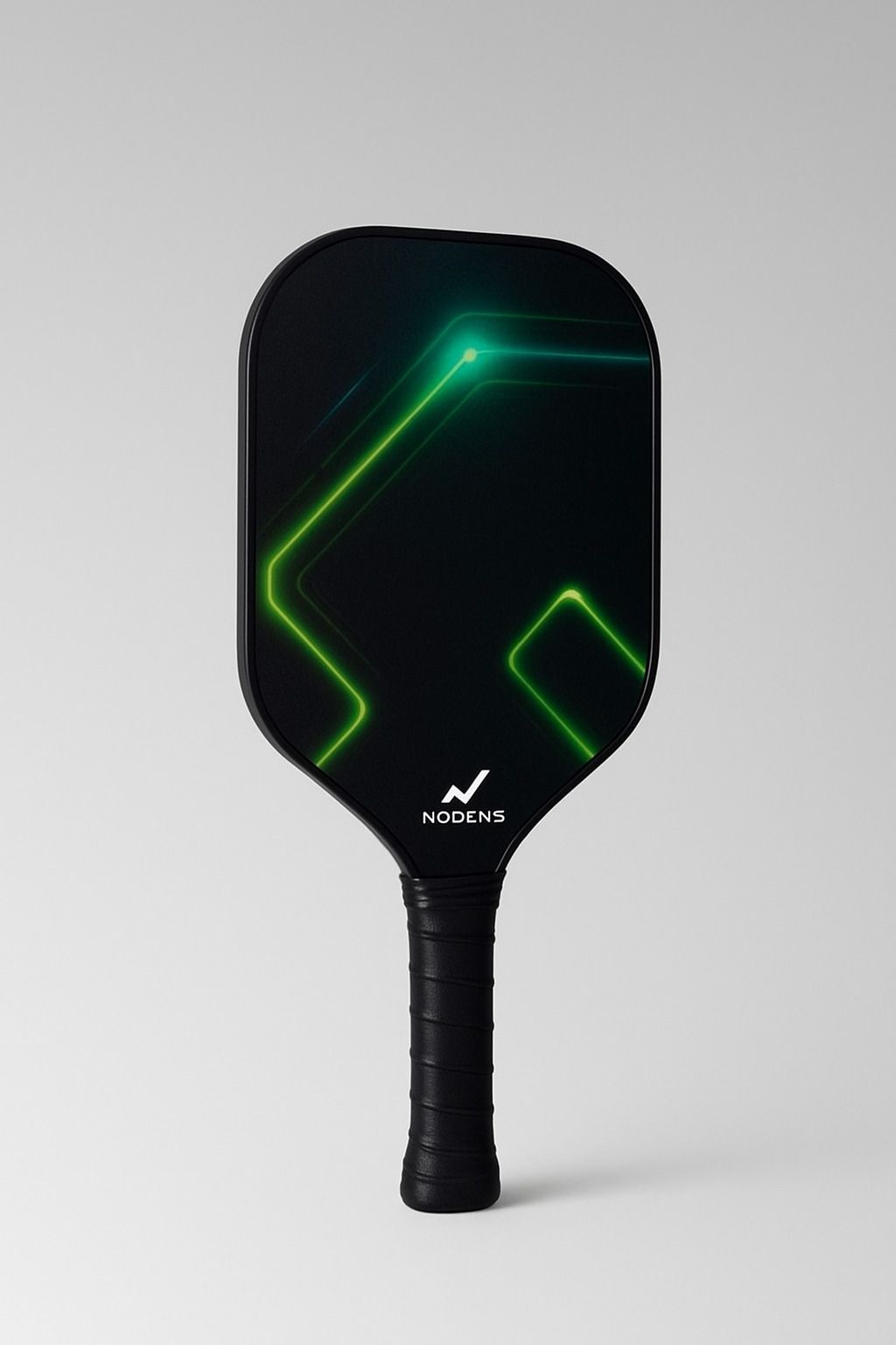 nodens FORCE Pickleball Paddle|Carbon Graphite Face,Honeycomb, Power Control(Pack of 1 Pickleball Paddle-picture-24