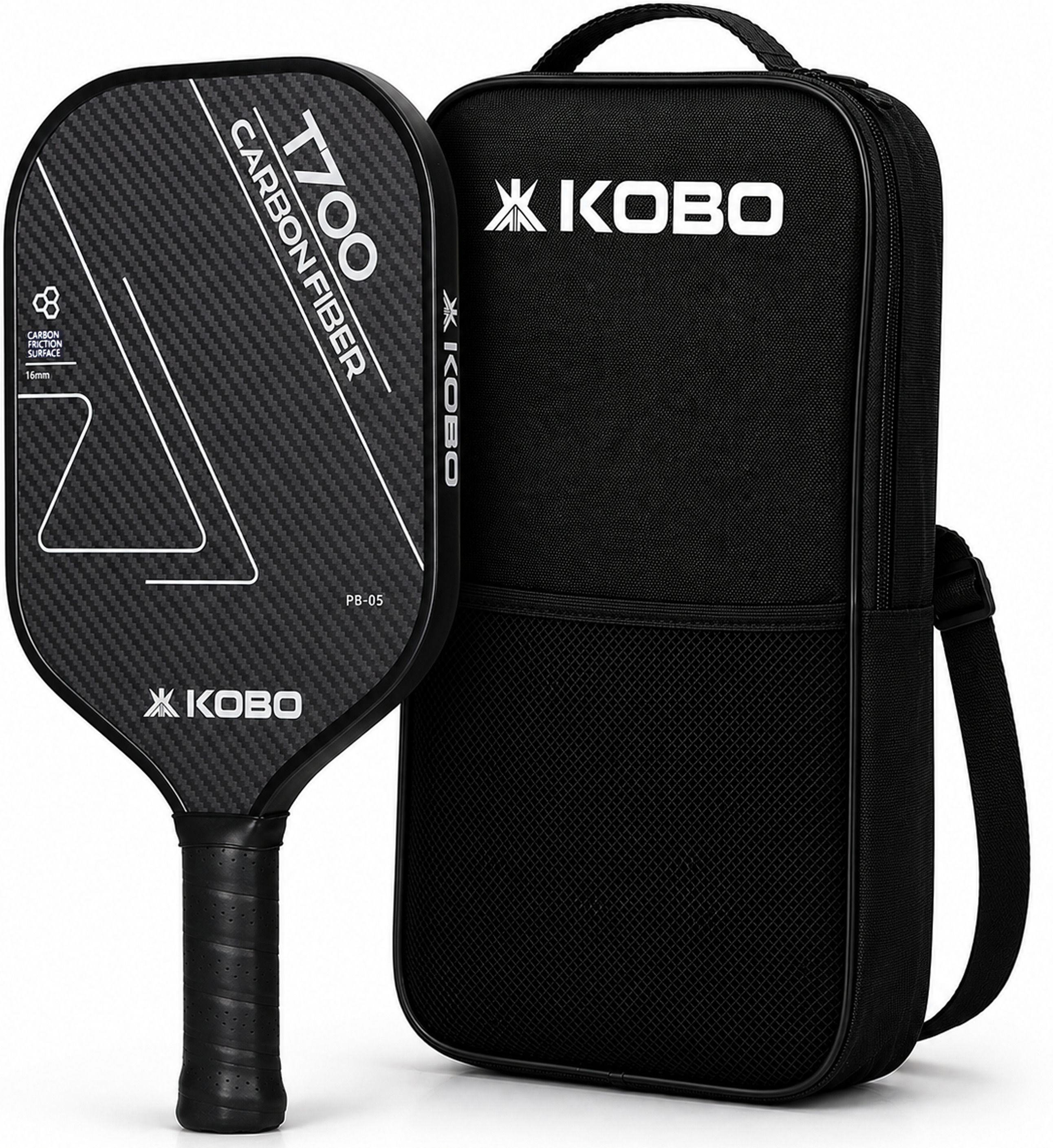 PB-05- Pickleball Paddle-image-39