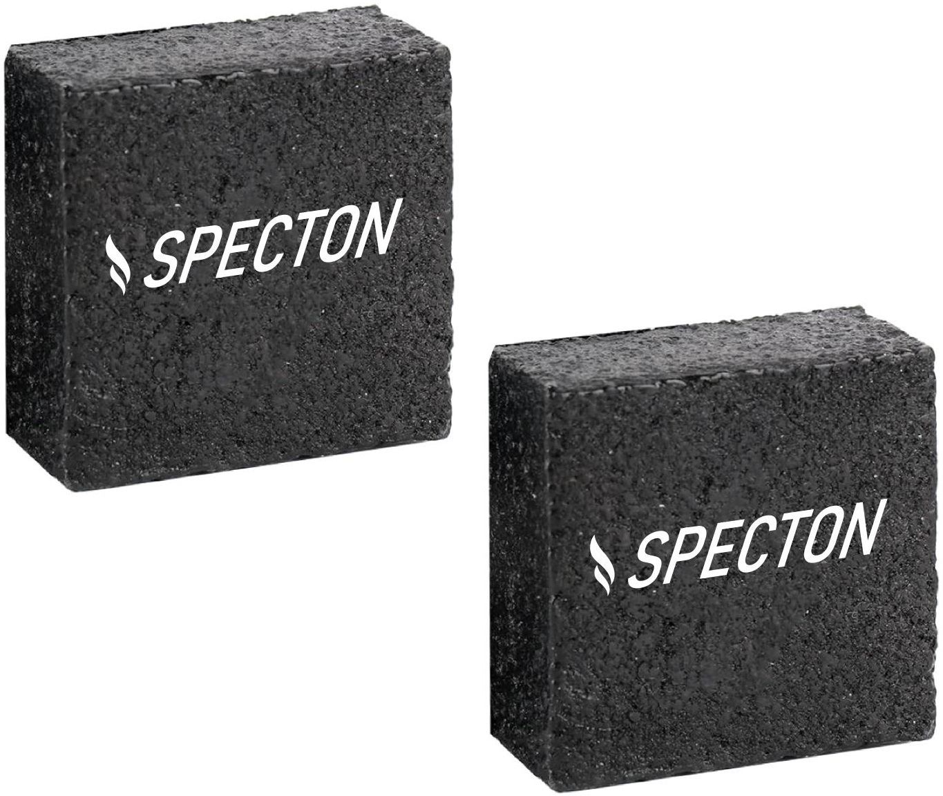 specton Ergonomically Designed Scrubbing Eraser, Quick Stain Removal Paddle Eraser Pickleball Paddle-picture-32