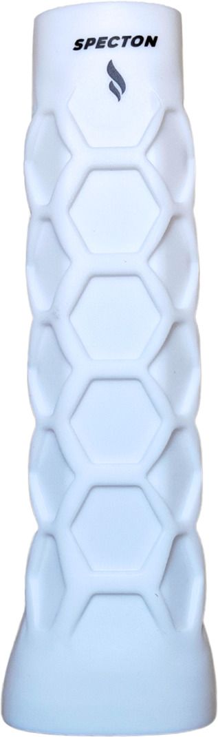 Slilicon Paddle Grip Wrap for Sweat Absorption, Universal Sport Accessories for Pickleball Paddle-image-35