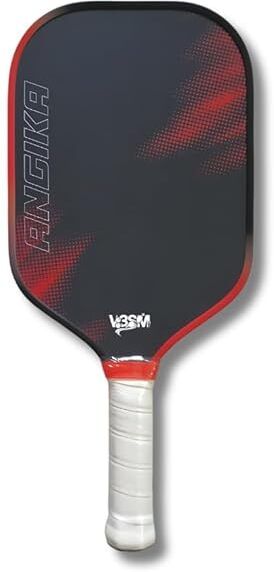 v3sm 1001 Pickleball Paddle-picture-27