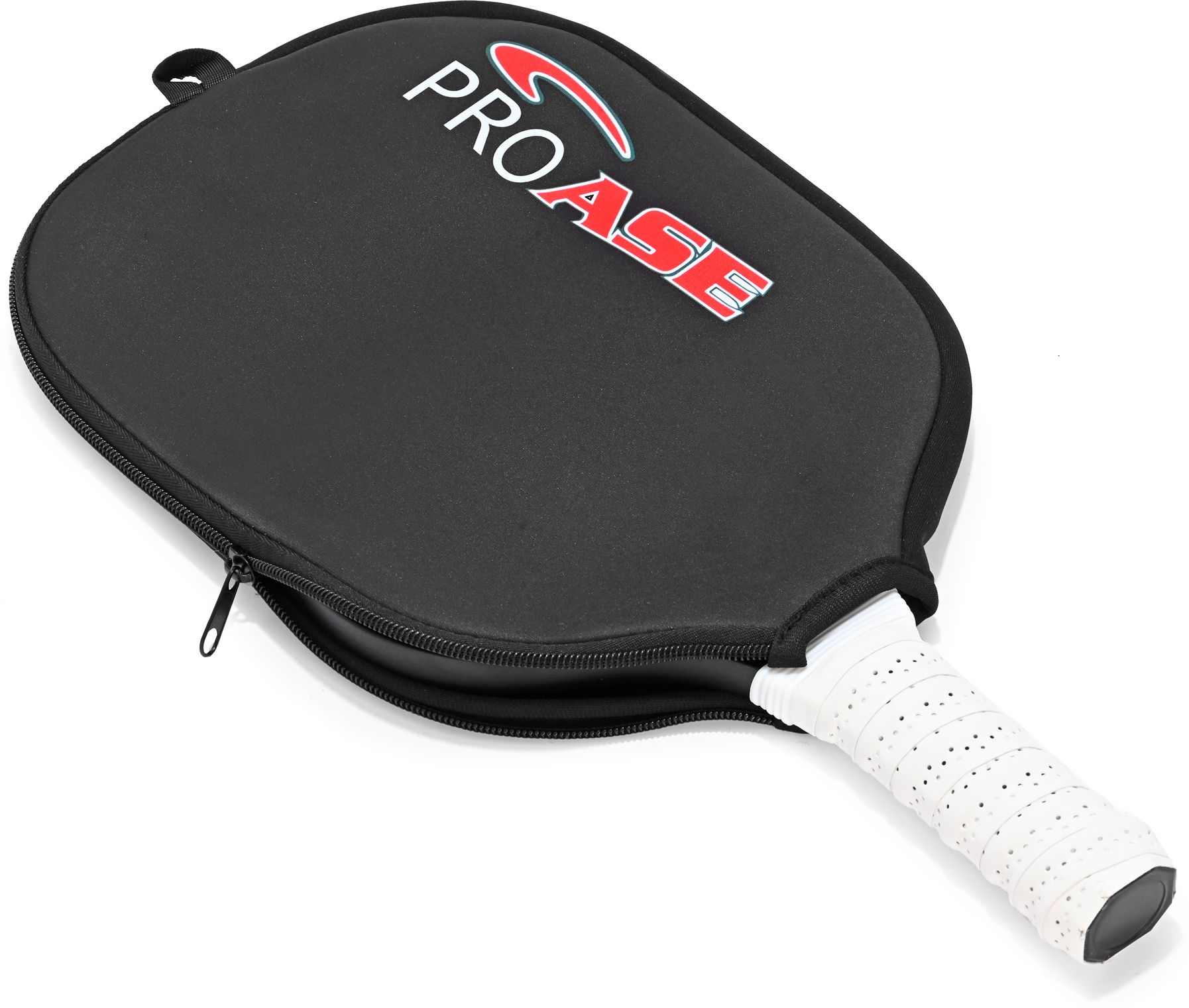 proase Carbonix Pickleball Paddle-picture-23