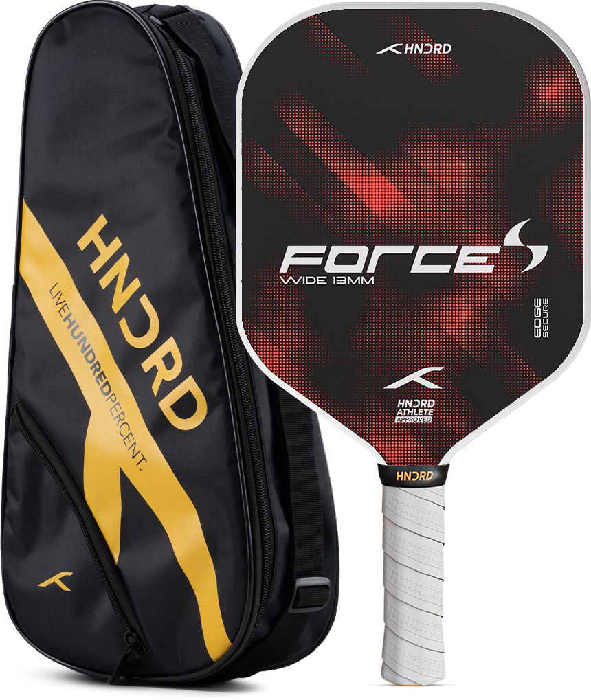 Force S Pickleball Paddle