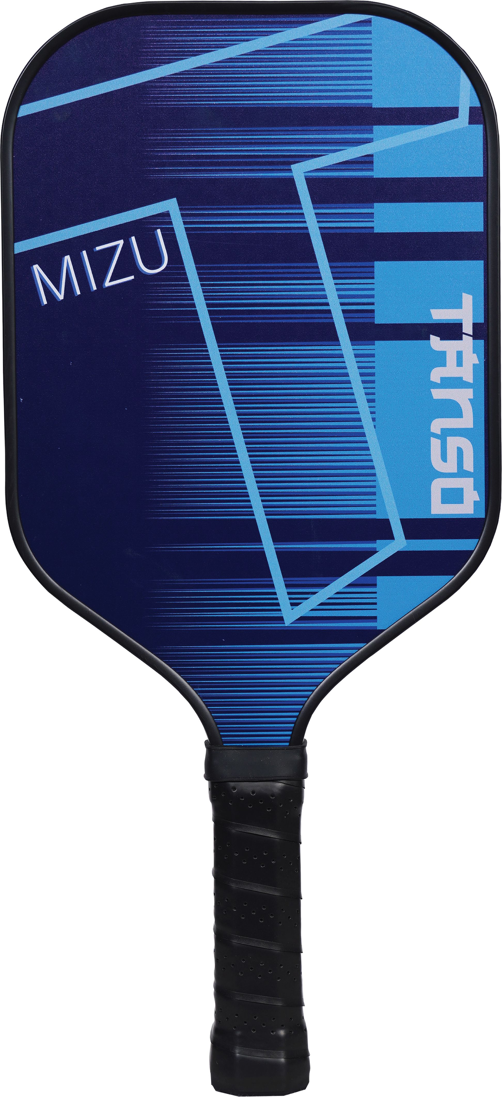 MIZU Fiberglass Pickleball Paddle with Free Full Pickleball Paddle Cover Pickleball Paddle