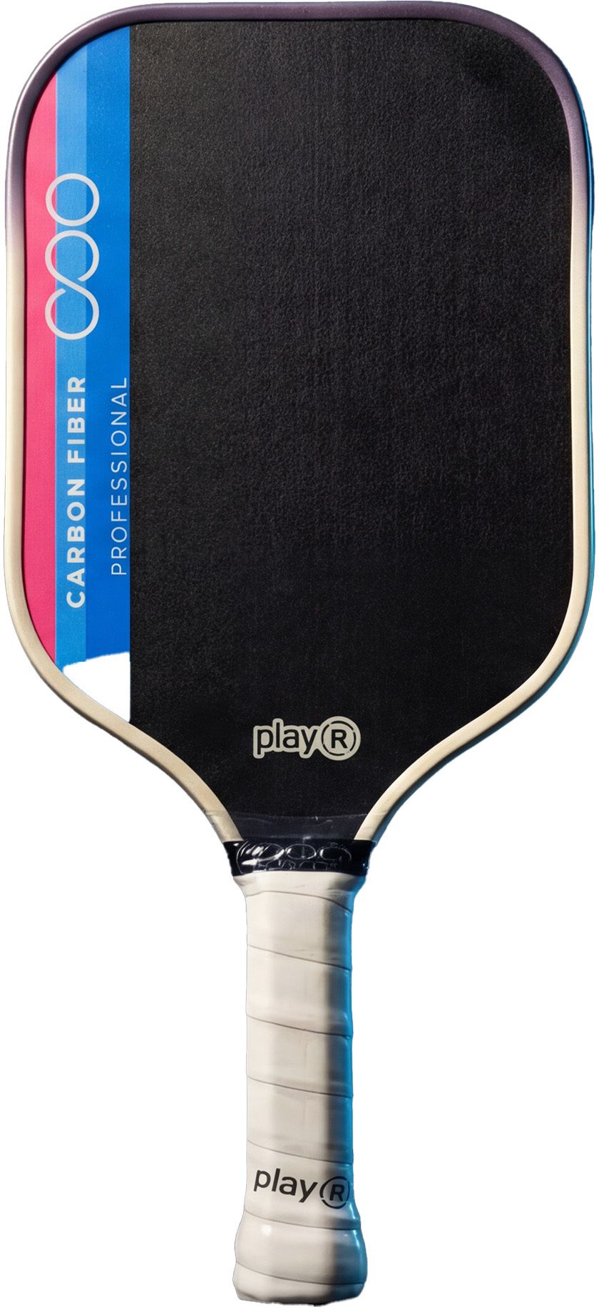 playr PR-PBPCF-PRO Pickleball Paddle-picture-46