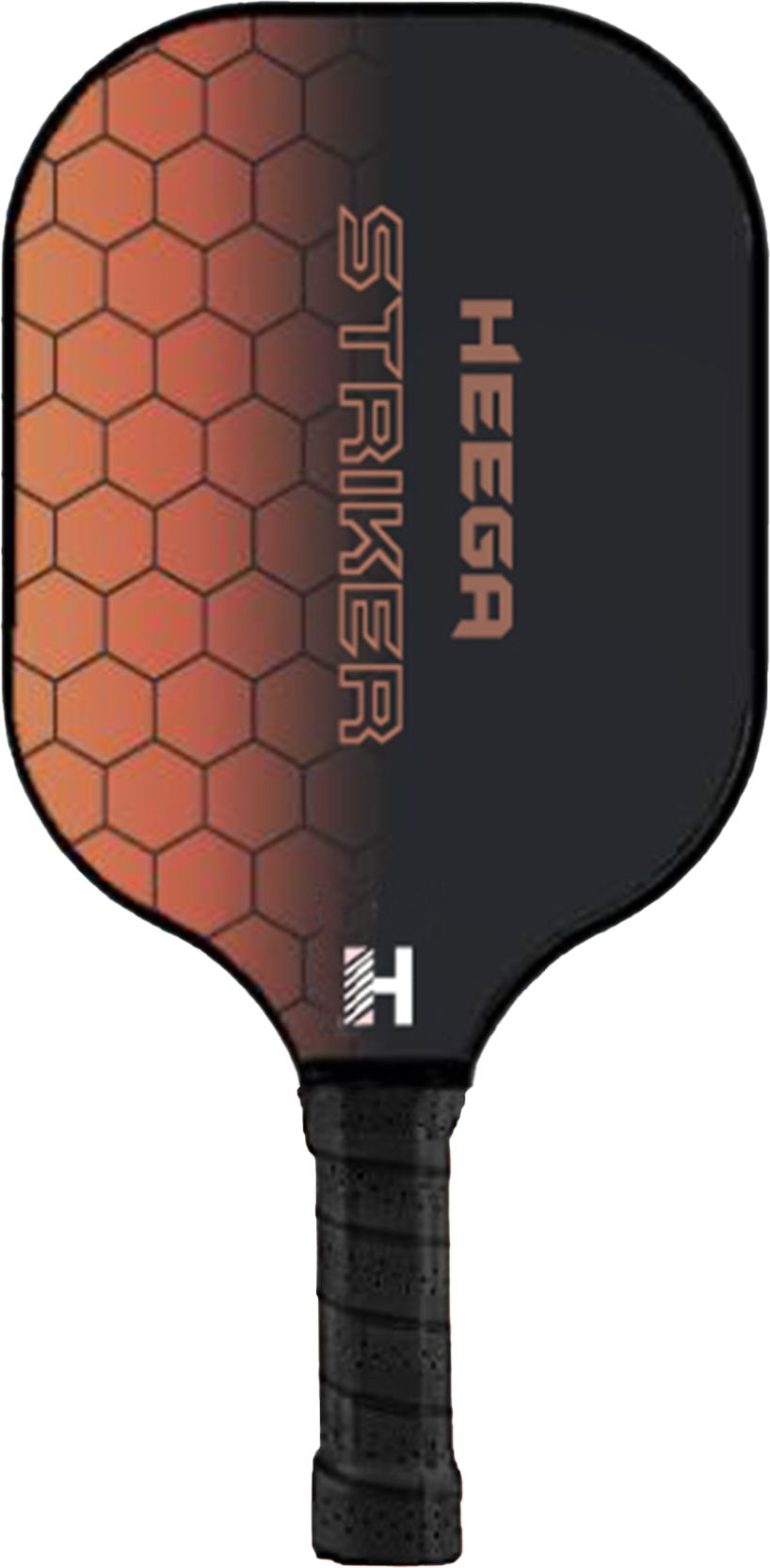 Striker Pickleball Paddle-image-13