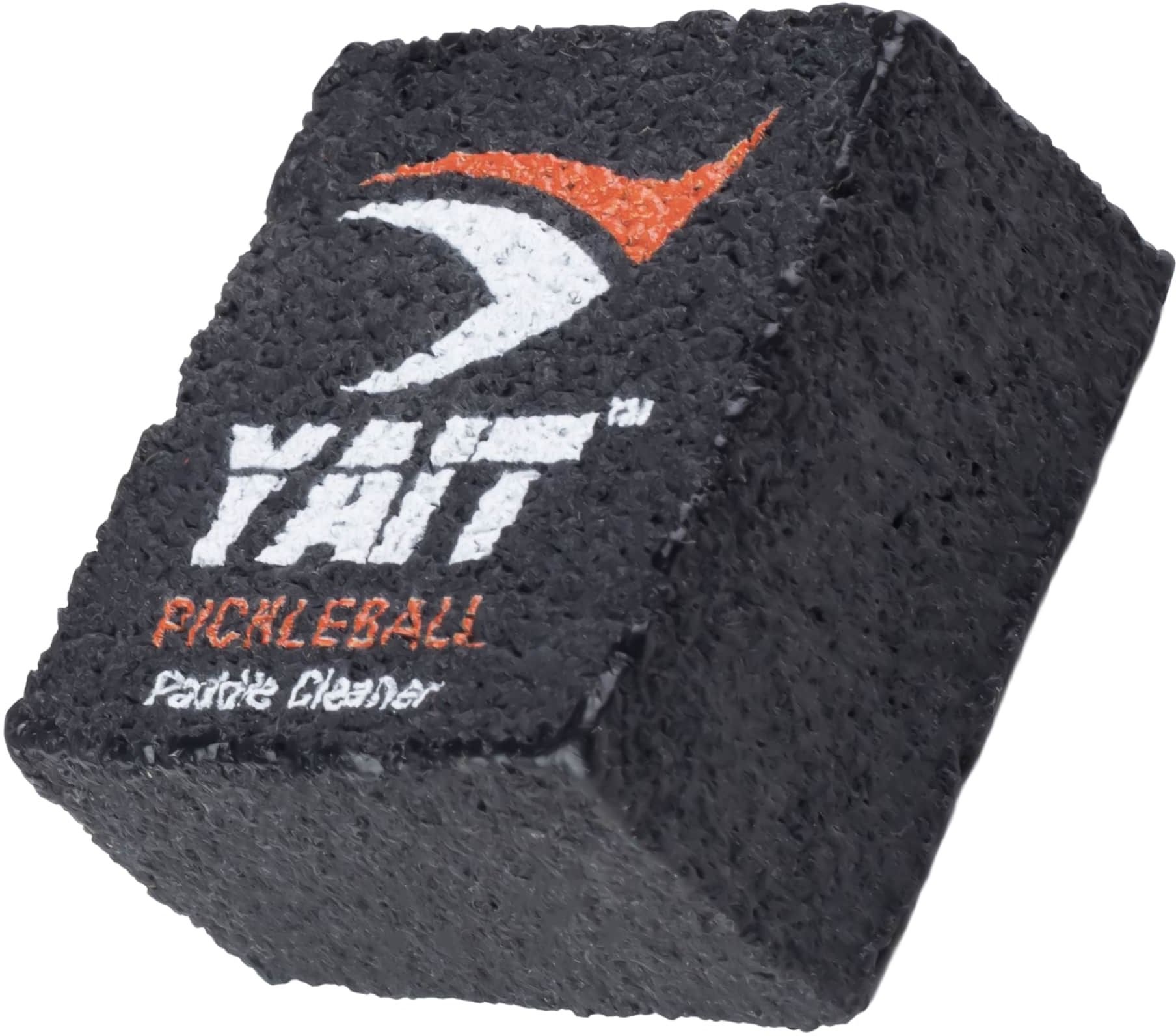 Pickleball Rubber Eraser | Paddle Dirt Remover | Cleans Carbon Fiber Paddle Pickleball Paddle-image-6
