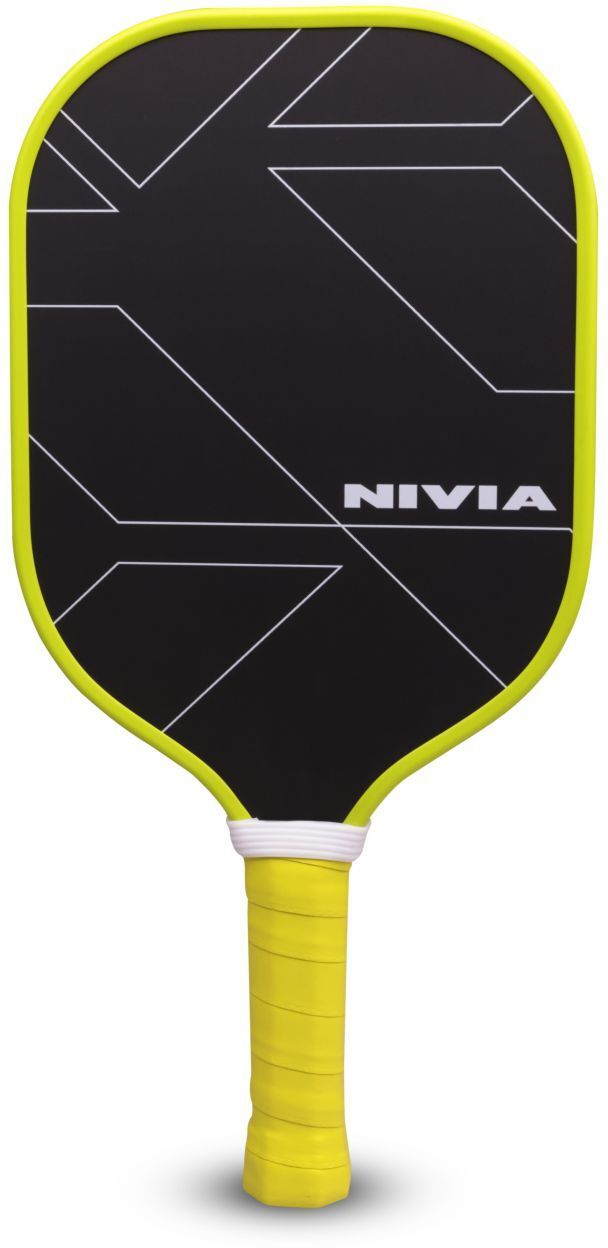 K-3000 Pro Pickleball Paddle, Carbon Surface, Paddle Cover Bag Pickleball Paddle-image-24