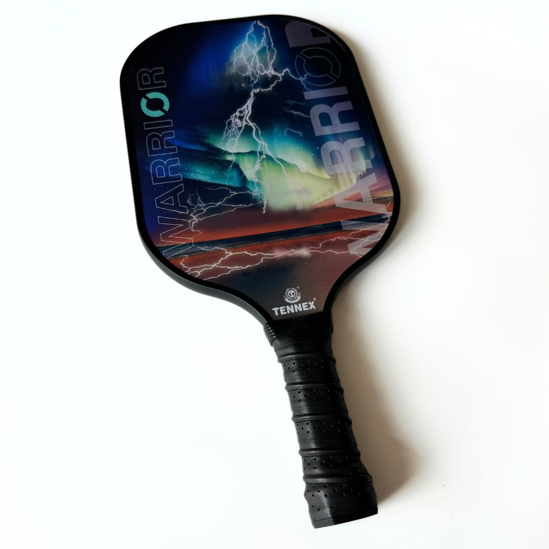 tennex T-222 Pickleball Paddle-picture-42