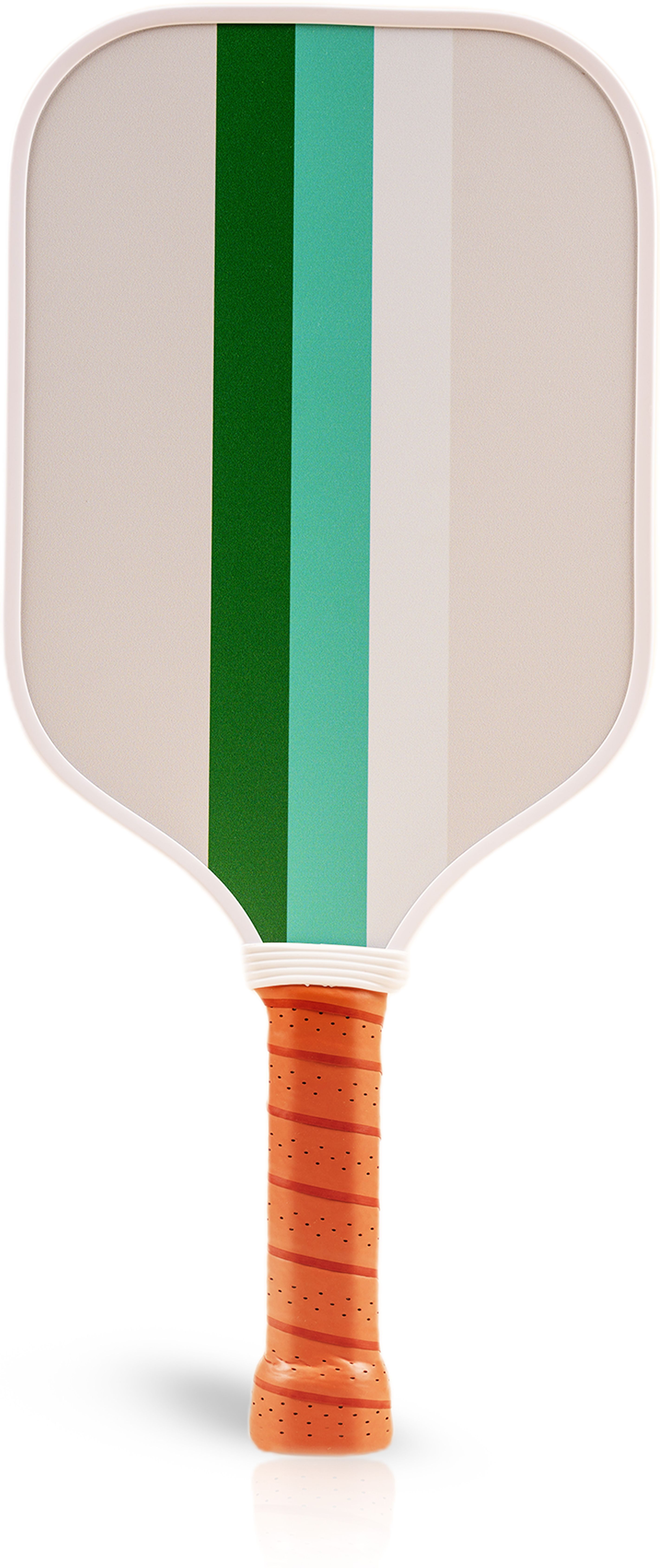 permo Carbon Fiber Paddle,14mm with PP Honeycomb Core,Comfort Grip,Lightweight&Durable Pickleball Paddle-picture-10