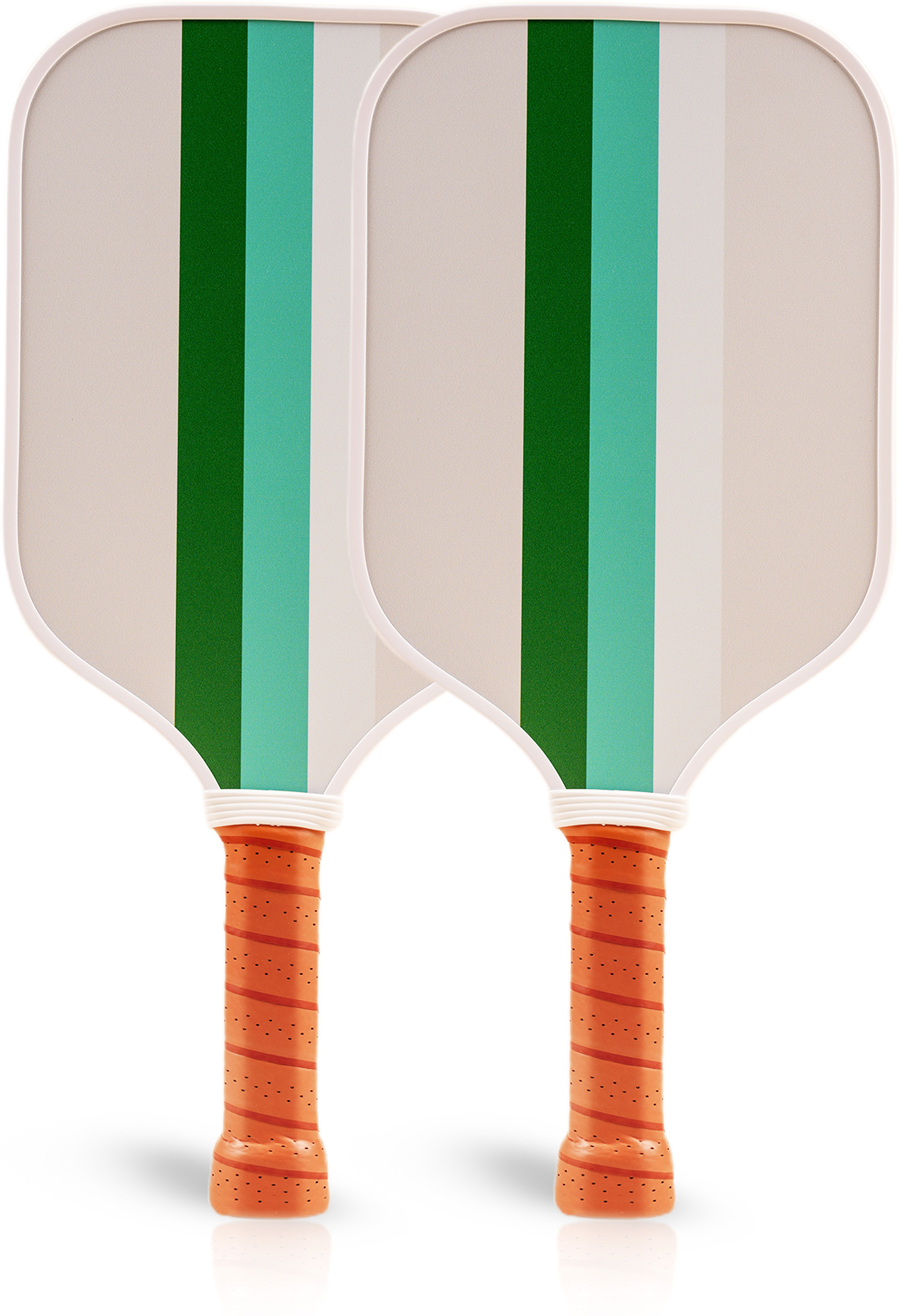 permo Carbon Fiber Paddle,14mm with PP Honeycomb Core,Comfort Grip, Elongated&Durable Pickleball Paddle-picture-28
