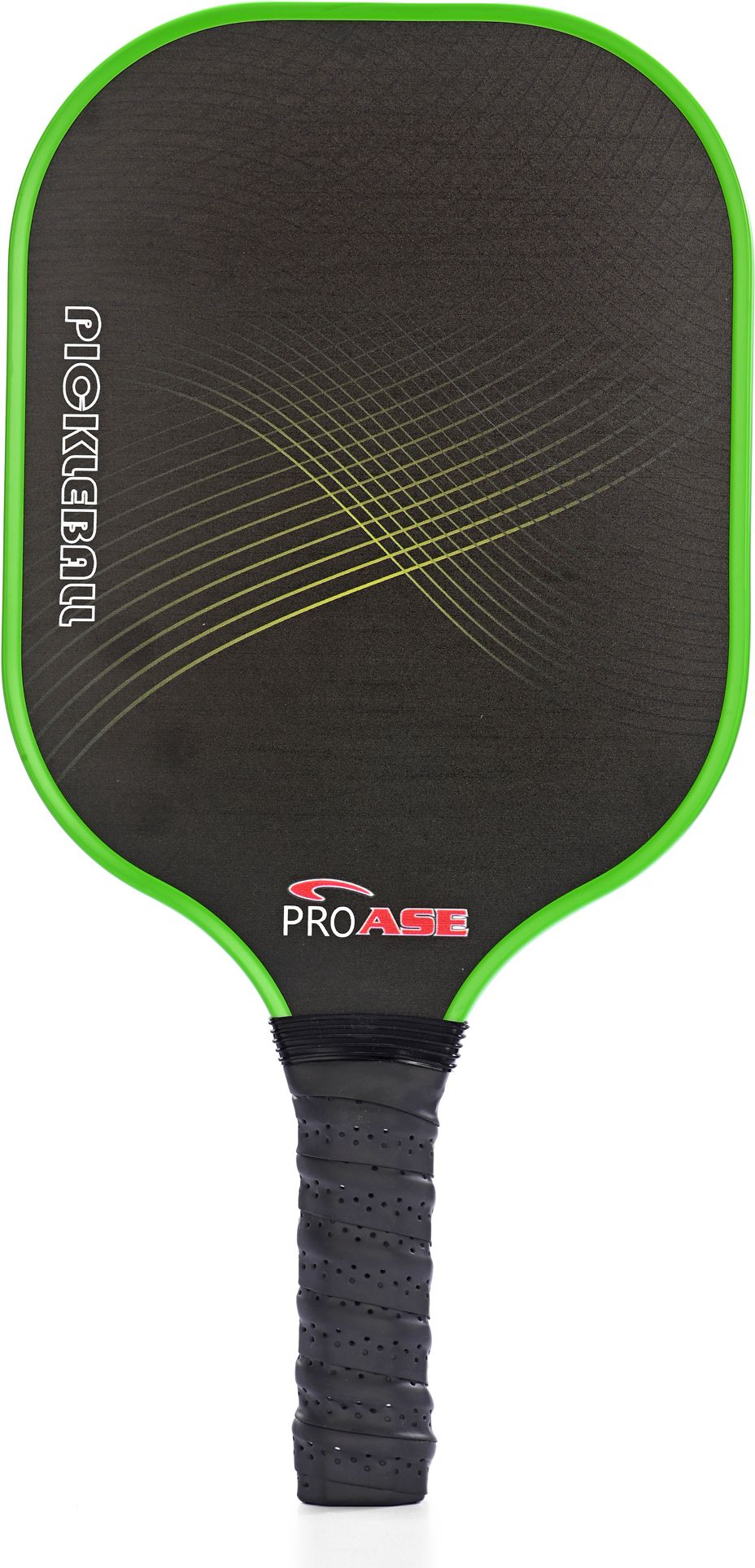 proase BLAZE PRO Pickleball Paddle-picture-15