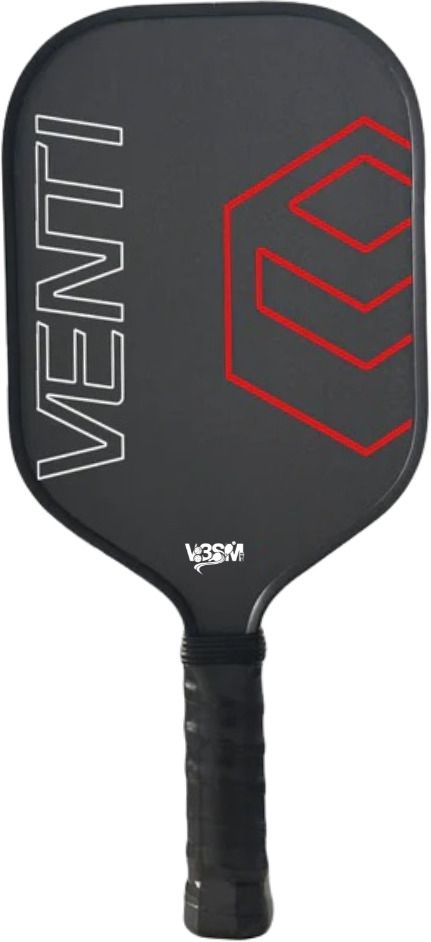 02 Pickleball Paddle-image-26