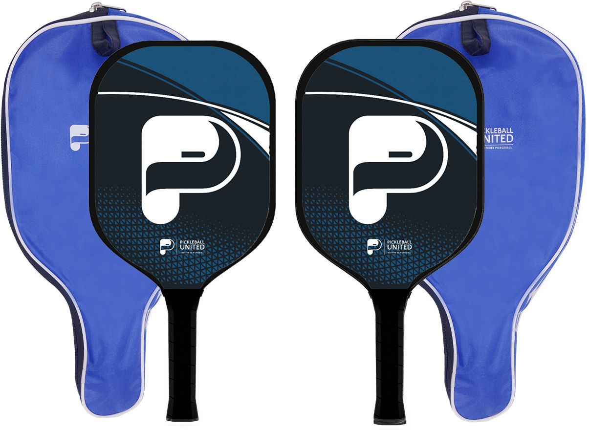 Freedom Pickleball Paddle Pack of 2 Pickleball Paddle