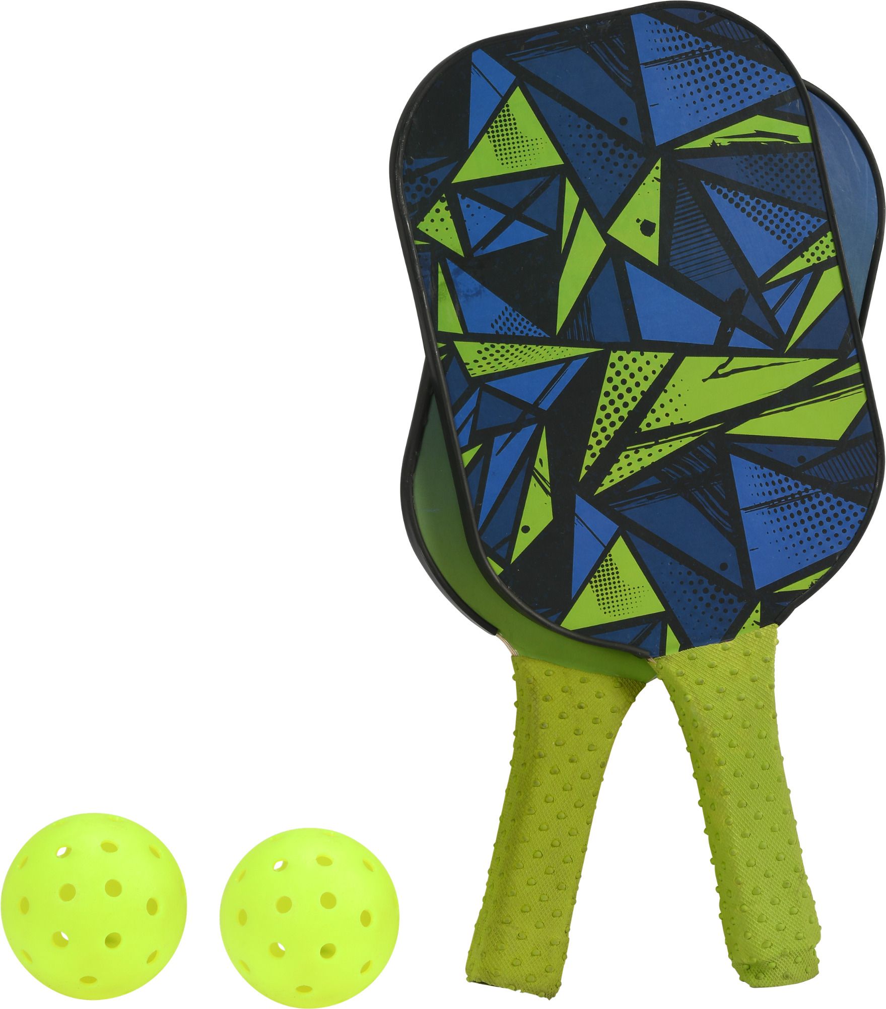 TT-PBS-BG-1 Pickleball Paddle-image-28