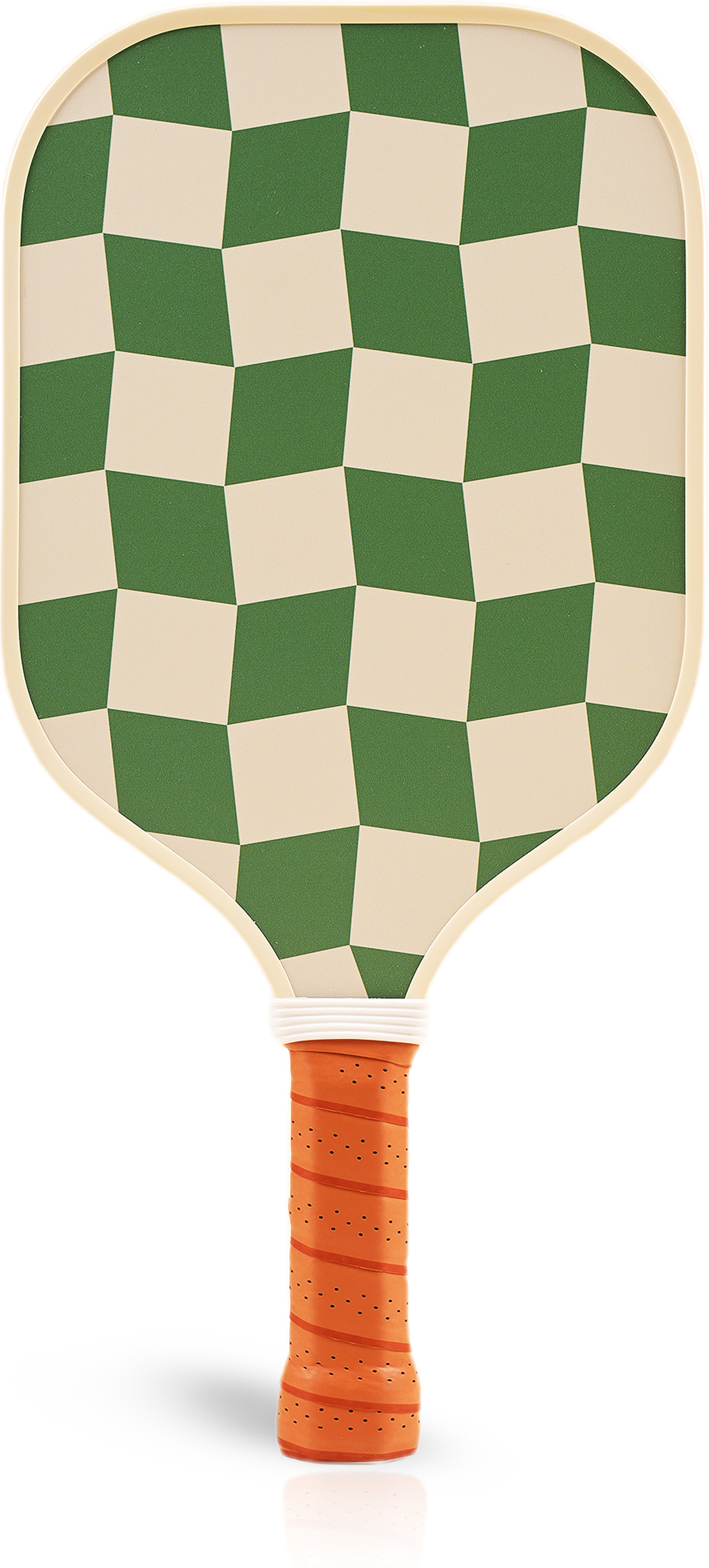 Fiber Glass Paddle,12mm with PP Honeycomb Core,Comfort Grip, Lightweight&Durable Pickleball Paddle-image-23