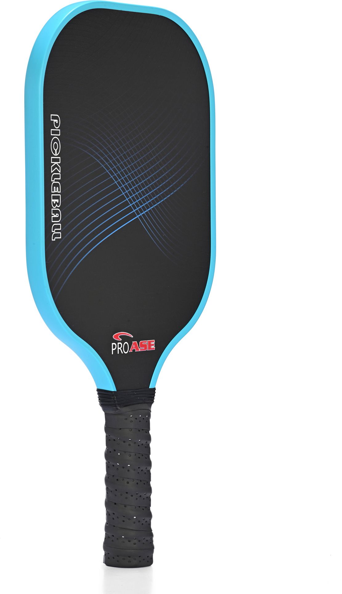 proase BLAZE Pickleball Paddle-picture-17