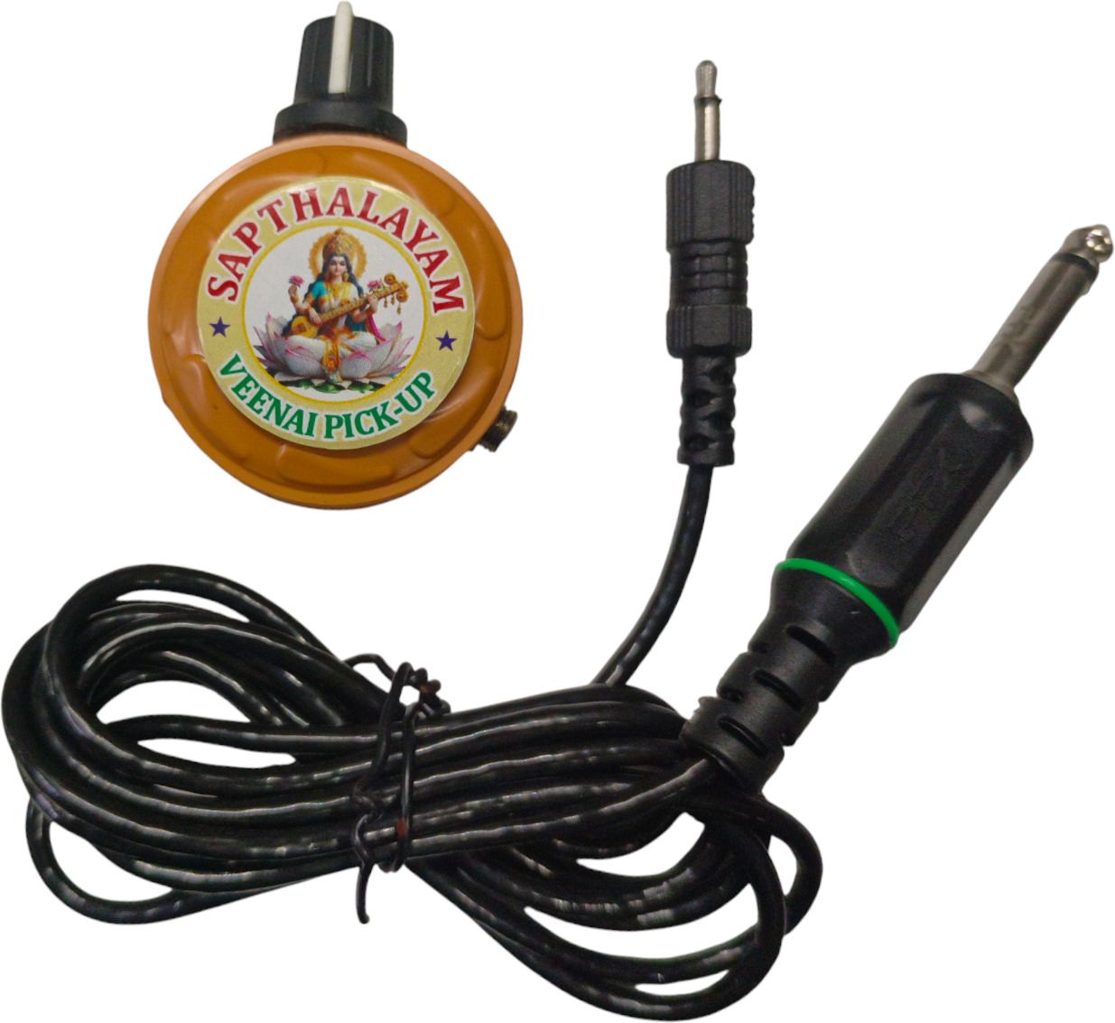 sapthalayam 2 Way Pickup Selector Slider-picture-38