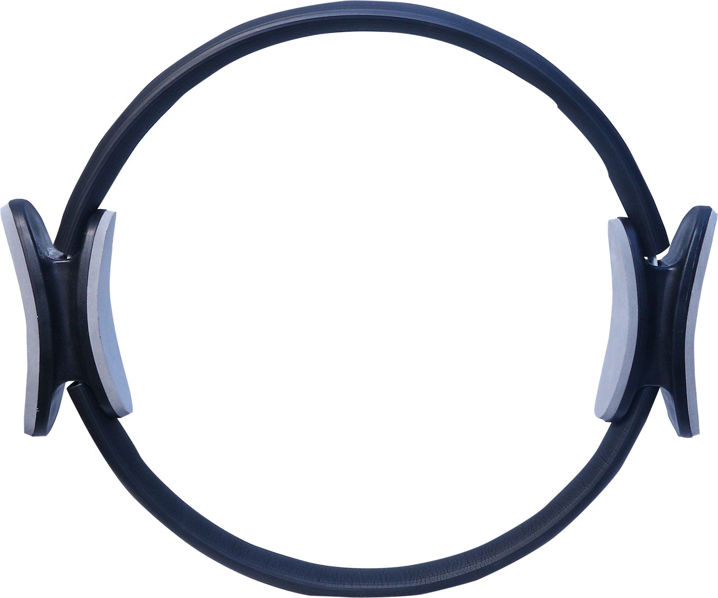 usi universal Pilates Ring, PLR Fitness Circle for Weight Loss, Workouts, 15" Fitness Circle Pilates Ring-picture-37