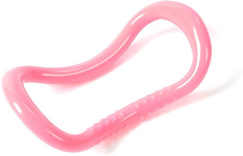 Yoga Ring Pilates for Yoga Exercises at Centre and Home for Men Pilates Ring