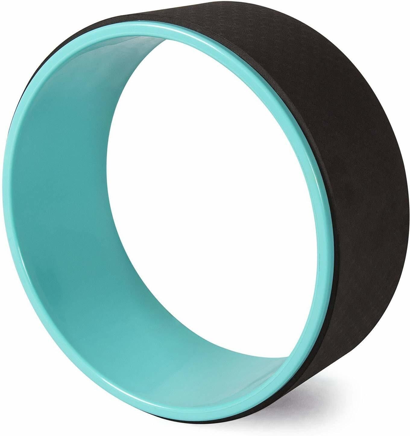 Fitness Yoga Wheel Pilates Ring