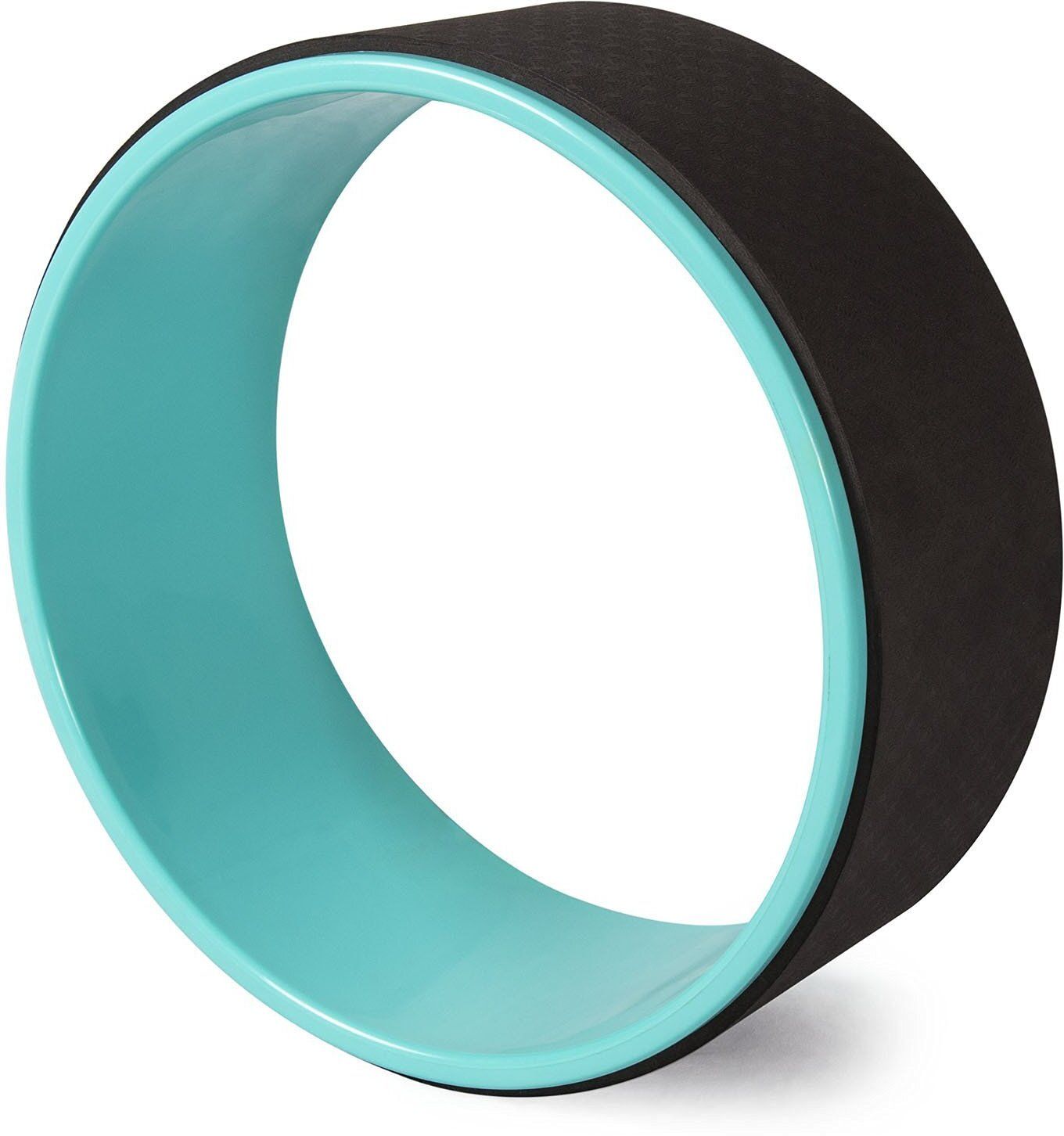 iris Yoga Block Pilates Ring-picture-34