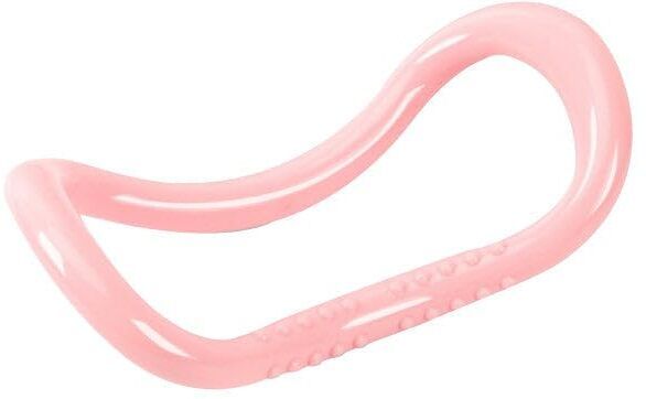 Yoga Ring Yoga Circle Stretch Ring Magic Circle Fascia Massage Workout Pilates Ring