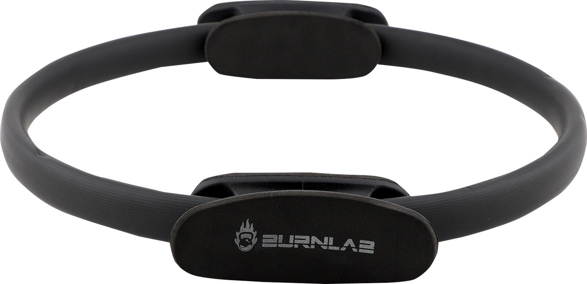 Prana Yoga & Pilates Ring Pilates Ring