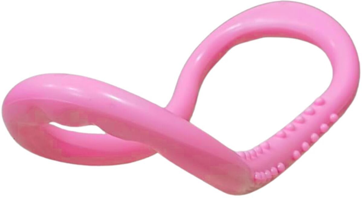 Yoga Ring Great for Yoga Pilates Stretch and Support Magic Circle Fascia Massage Pilates Ring