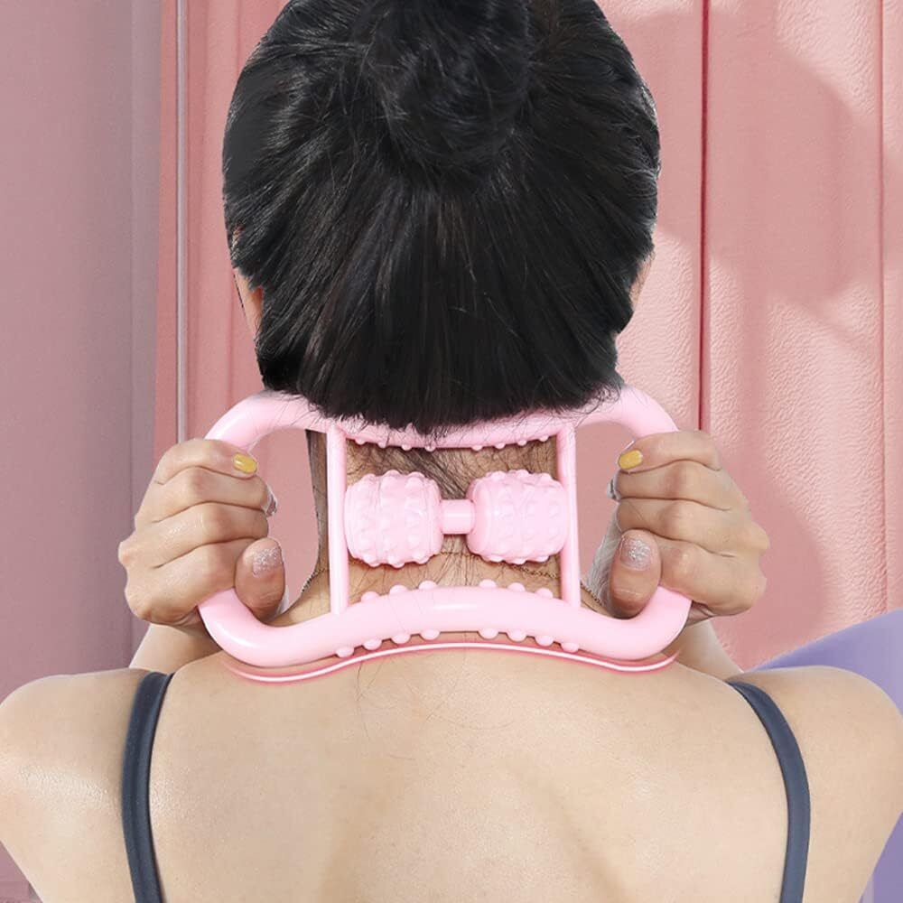 Yoga Ring Pilates Sport Fitness Exercise Magic Circle Training Tool Pilates Ring