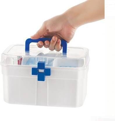 puthak Daily ptk098 Pill Box-picture-34