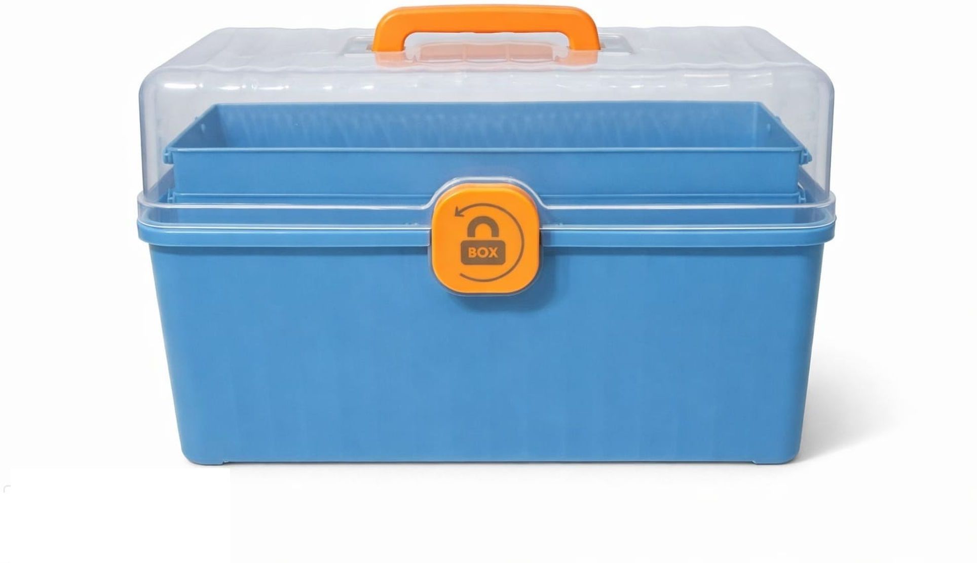 hi mom 0 Day Pill Box-picture-10