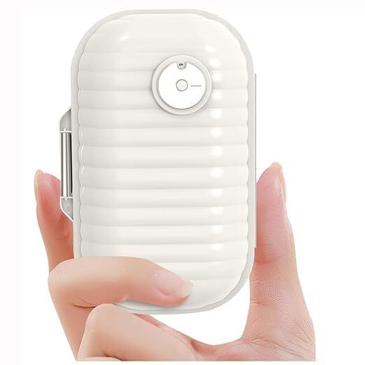 jiyancreation 7 Day Pill Boxx 7 IN 1, Travel boxx,Portable Medicine Box Pill Box Pill Box-picture-37