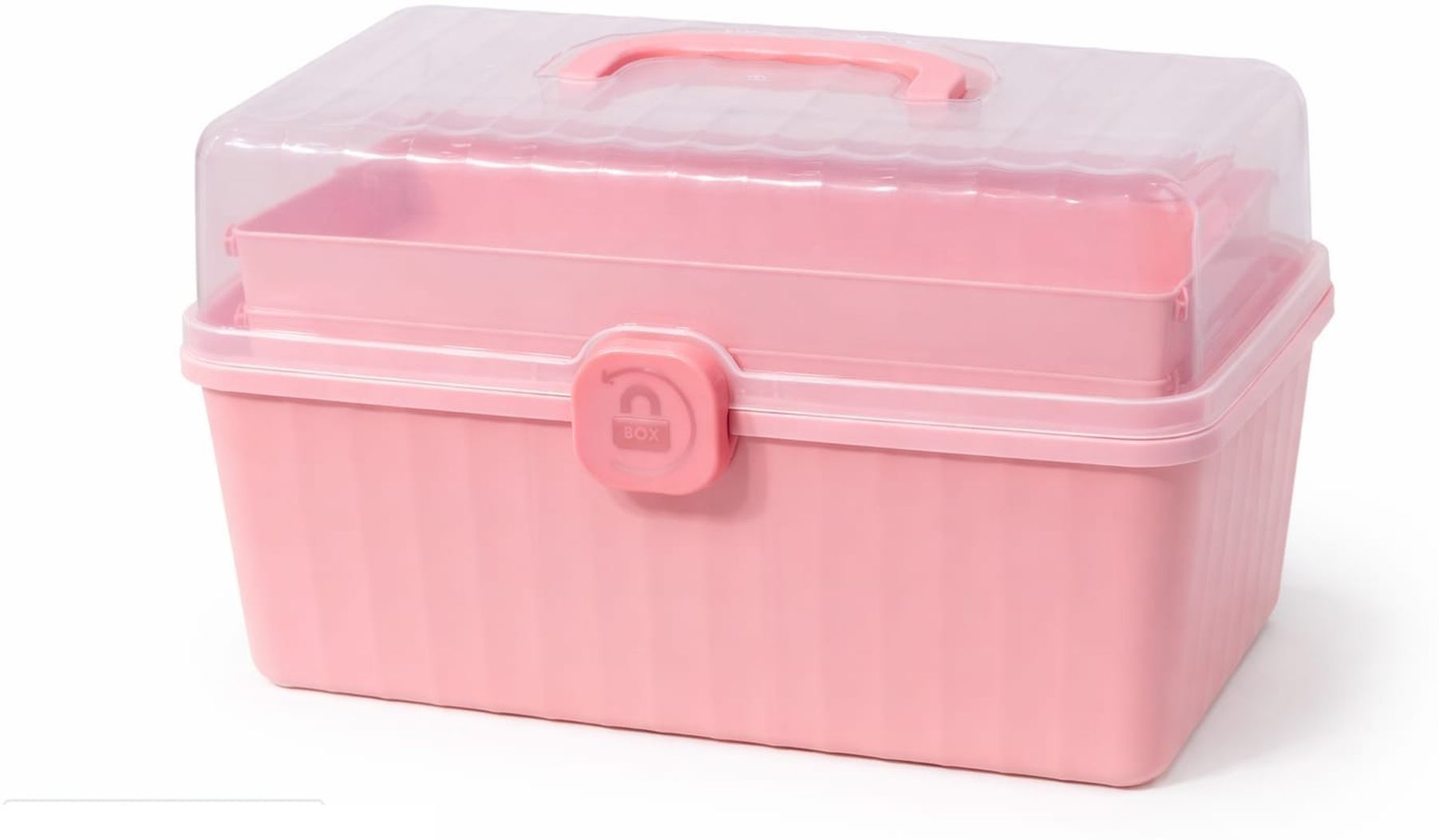 hi mom 0 Day Pill Box-picture-18