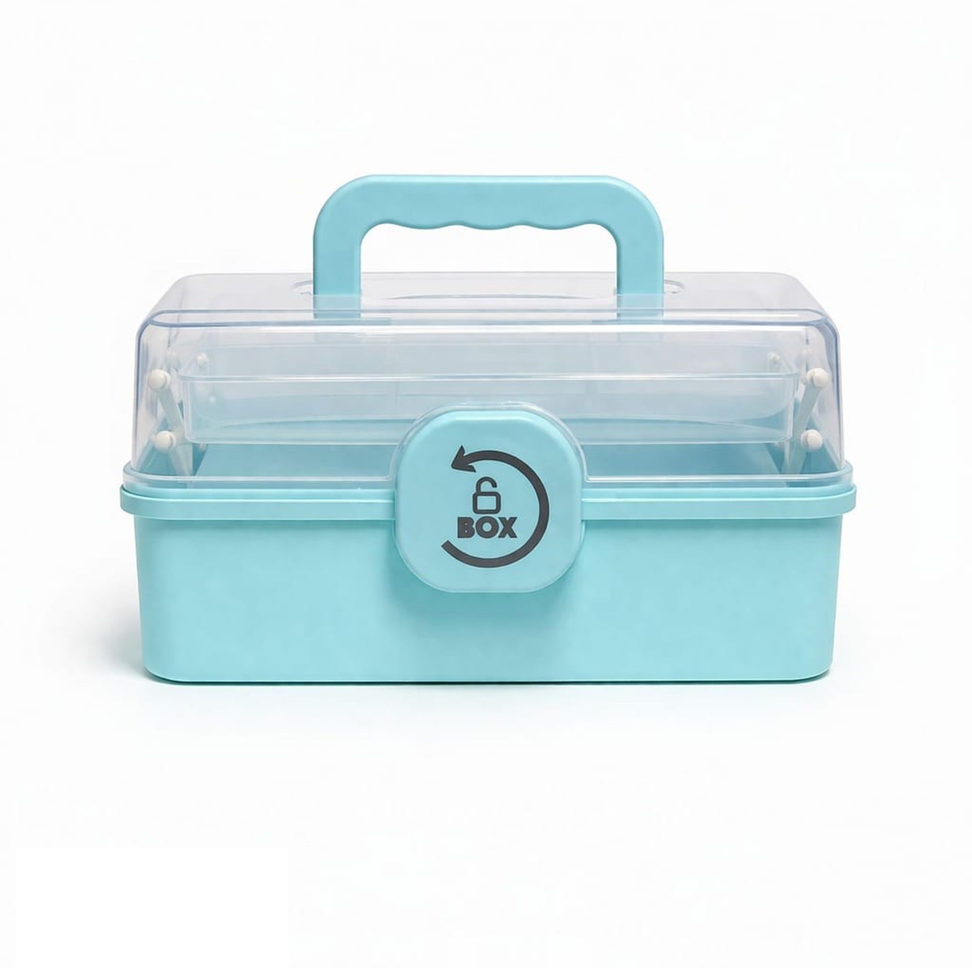 hi mom 0 Day Pill Box-picture-26