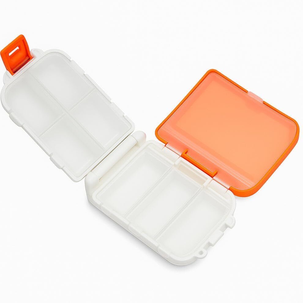 7 Pill Box-image-36