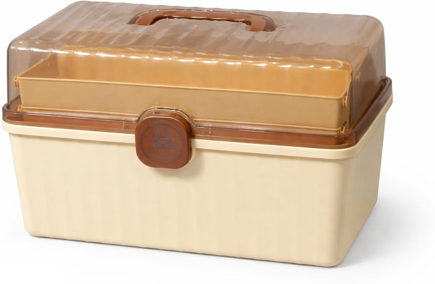 hi mom 0 Day Pill Box-picture-45