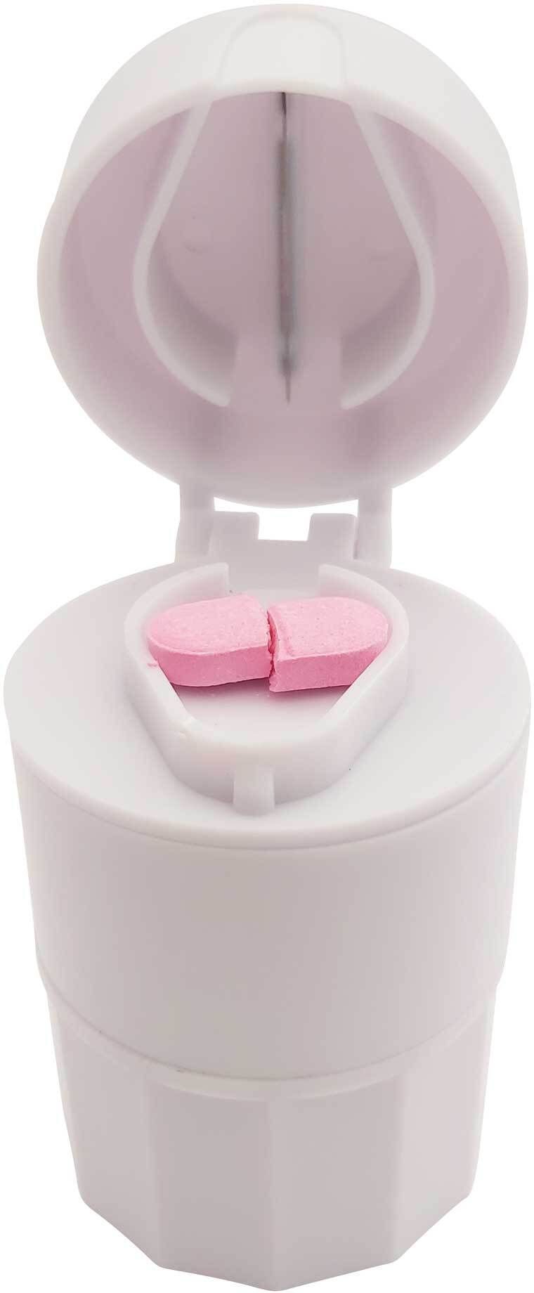 Pill Box Pill Box-image-19