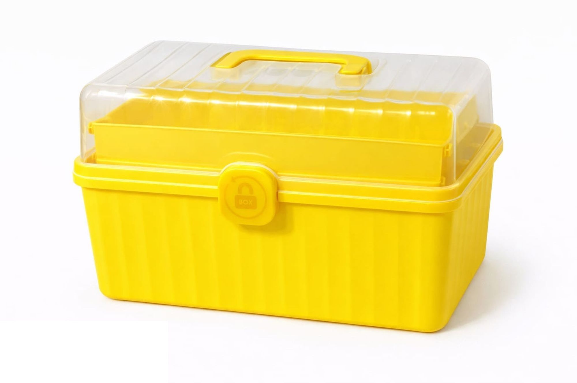 hi mom 0 Day Pill Box-picture-38