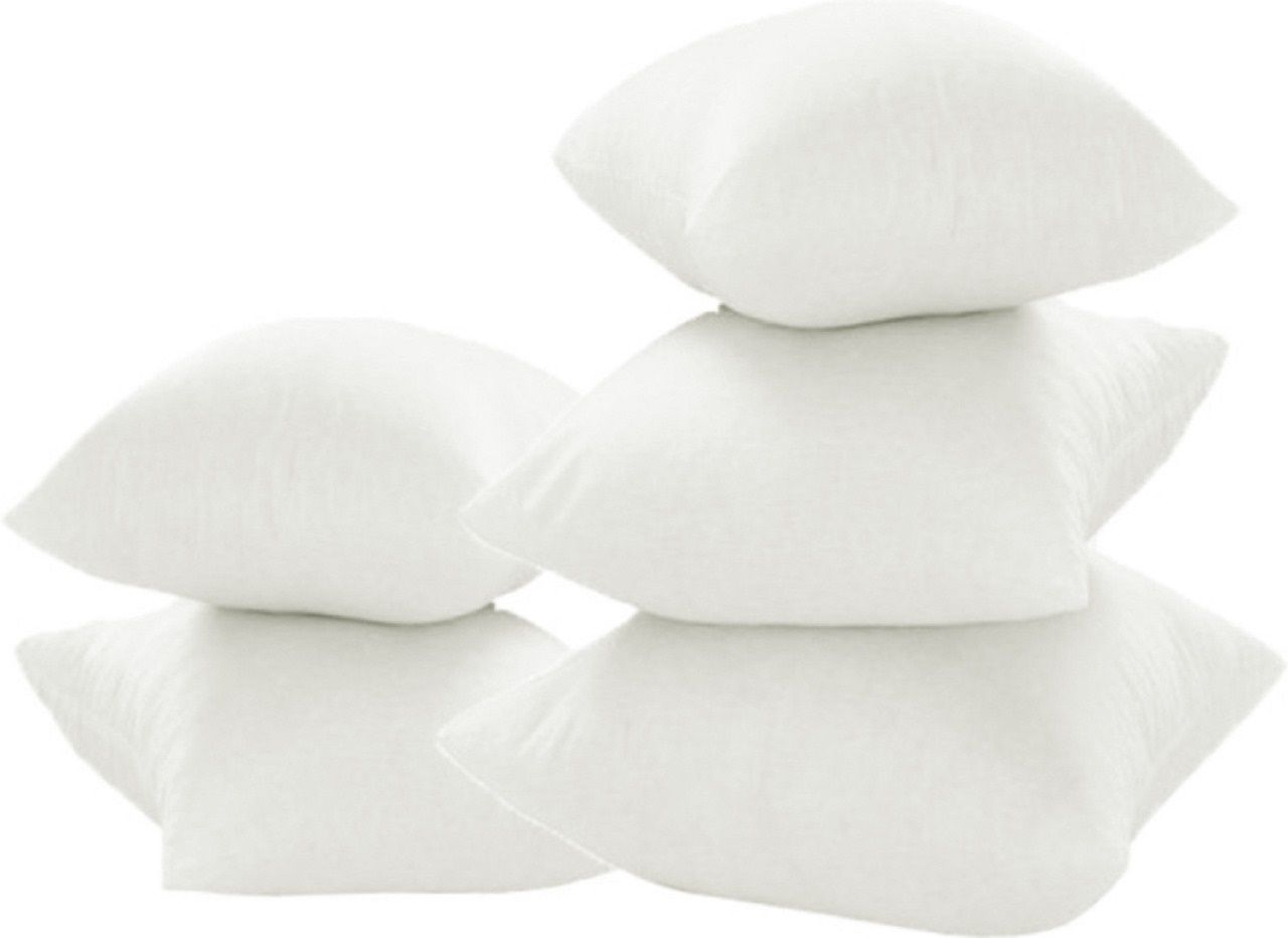 embroco 18004-5-12x12 Polyester Fibre Solid Cushion Pack of 5-picture-10
