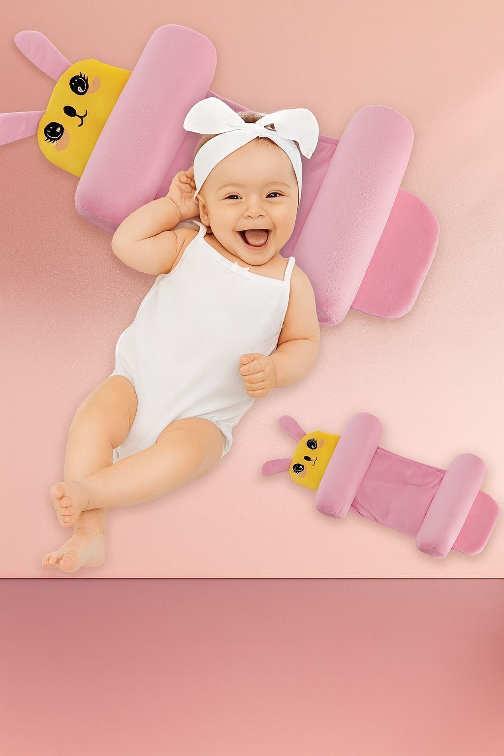 ducudu Safety Head protector Slide Support-picture-13