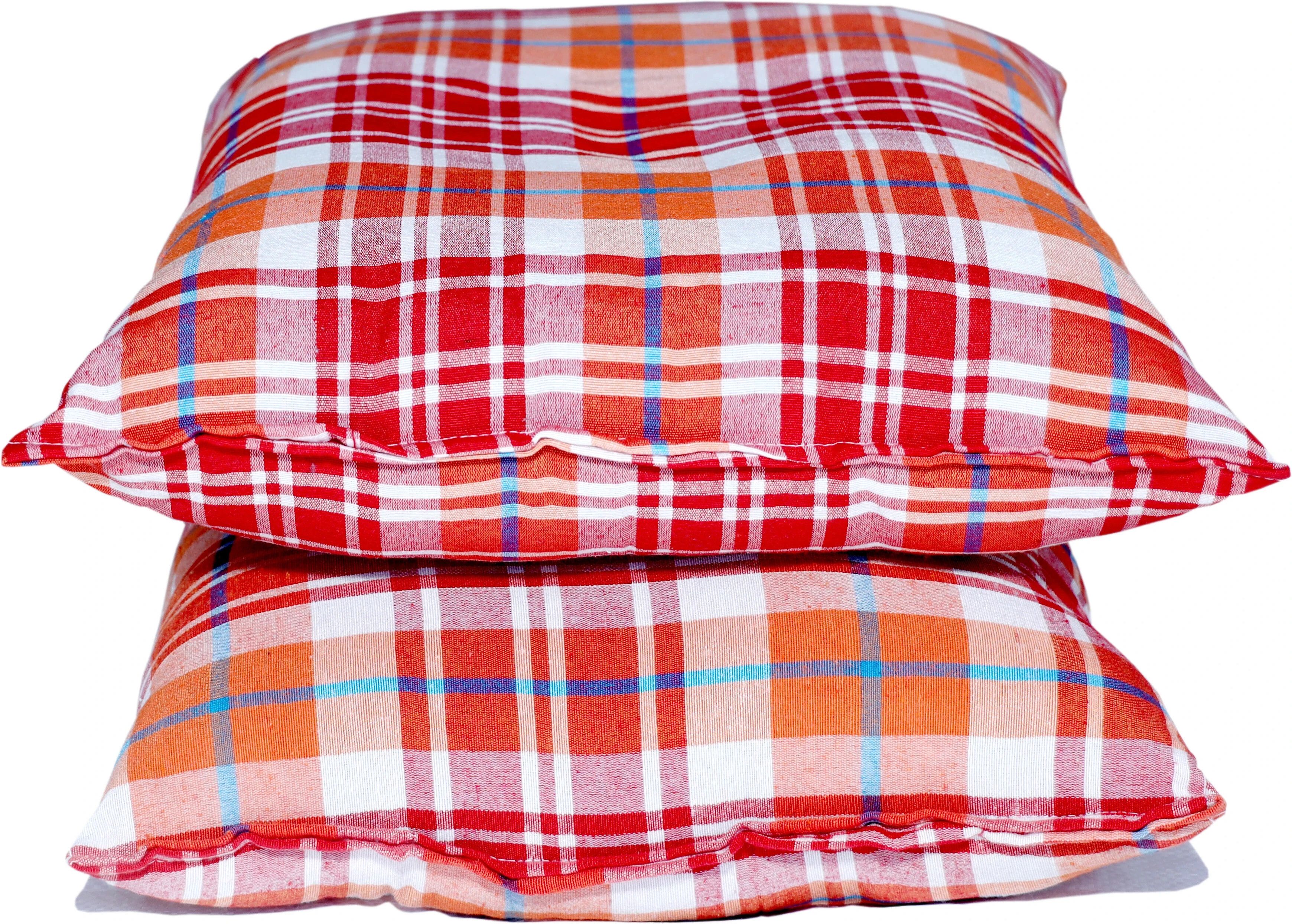 NA Cotton Toons & Characters Sleeping Pillow Pack of 2