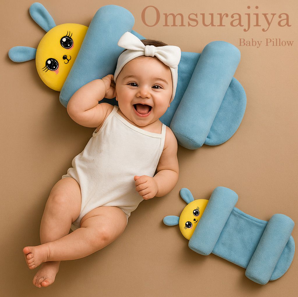 omsurajiya Safety Head protector Slide Support-picture-20