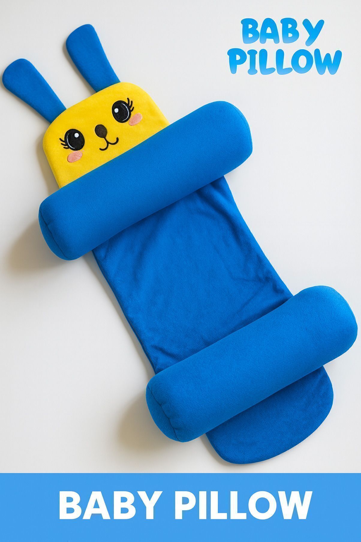 ducudu Safety Head protector Slide Support-picture-14