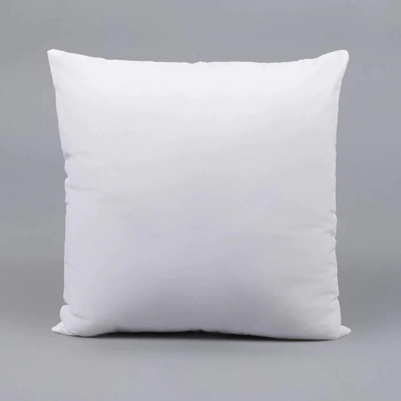 softlifeind Microfibre Sleeping Pillow Pack of 1 Solid-picture-10