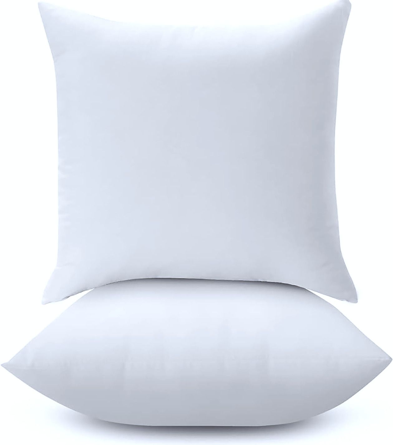 flipkart smartbuy Microfibre Cushion Pack of 2 Stripes-picture-29